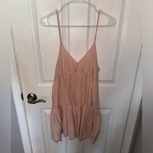 Urban Outfitters Dress